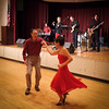 Saddleback Laguna Woods, Laguna Woods, Valentines Dance, Desert, PICS, Ted Miller, Dance, Music, DB Cooper Band,